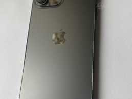 Apple iPhone 13 Pro Max, 256 Гб, Идеальное состояние. Apple iPhone 13 Pro Max, 256 Гб, Идеальное состояние. - MM.LV