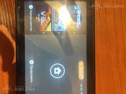 Gaming console Nitendo switch, Used. Gaming console Nitendo switch, Used. - MM.LV