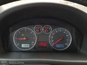 Volkswagen Sharan, 2001/Сентябрь, 254 000 км, 1.9 л.. - MM.LV - 13