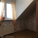 House Riga district, Kekava, 160 m², 2 fl., 4 rm.. - MM.LV - 9