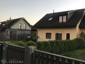 House Riga district, Kekava, 160 m², 2 fl., 4 rm.. - MM.LV - 12