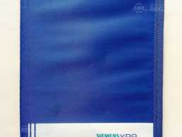 Сумки для cd дисков Сумки для cd дисков - MM.LV