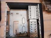Midi FuJITSUSiemens - MM.LV - 8