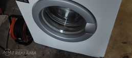Veļas mašīnā aeg 7KG/1200 centrifuga Veļas mašīnā aeg 7KG/1200 centrifuga - MM.LV