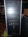 Midi FuJITSUSiemens - MM.LV - 11