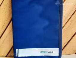 Сумки для cd дисков - MM.LV