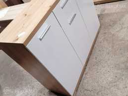 Dažādas mēbeles - MM.LV