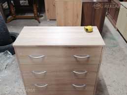 Dažādas mēbeles - MM.LV