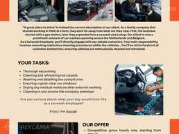 Automazgātuves Darbinieks Automazgātuves Darbinieks - MM.LV