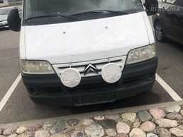 Buss ar šoferi Buss ar šoferi - MM.LV
