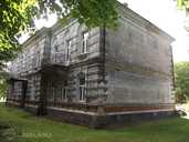 House Liepaja and district, 520 m², 2 fl., 8 rm.. - MM.LV