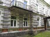 Māja Liepājā, 520 m², 2 st., 8 ist.. - MM.LV - 2