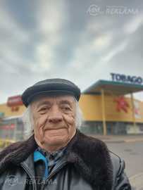 kopā ziemu pavadīt kopā ziemu pavadīt - MM.LV