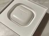Apple Airpods 3 - MM.LV