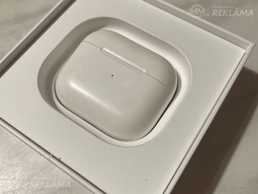 Apple Airpods 3 Apple Airpods 3 - MM.LV