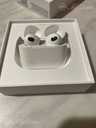 Apple Airpods 3 - MM.LV - 2