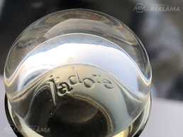 Dior jadore smaržas - MM.LV