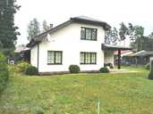 House Riga district, Upesciems, 233 m², 2 fl., 3 rm.. - MM.LV