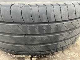 Покрышки Michelin Primacy 4, 225/45/R17, Б/У. Покрышки Michelin Primacy 4, 225/45/R17, Б/У. - MM.LV