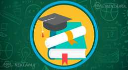 Экономика, география - MM.LV