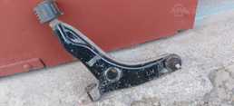 Рычаг от а/м Volvo V40, 1998, Рычаг от а/м Volvo V40, 1998, - MM.LV