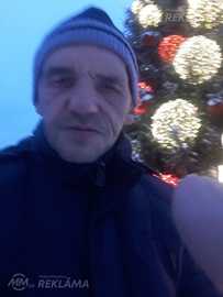 Mekleju sievieti nopietnam atiecibam - MM.LV