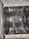 Electrolux 6KG/1200 centrifūgā - MM.LV - 3