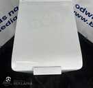 Electrolux 6KG/1200 centrifūgā - MM.LV - 1
