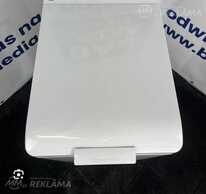 Electrolux 6KG/1200 centrifūgā - MM.LV