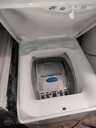 Electrolux 6KG/1200 centrifūgā - MM.LV - 2