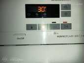Electrolux 6KG/1200 centrifūgā - MM.LV - 8