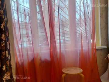 Продаю в отличном состоянии - MM.LV