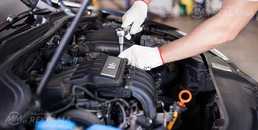 Приглашаем на постоянную работу автомеханика - MM.LV - 2