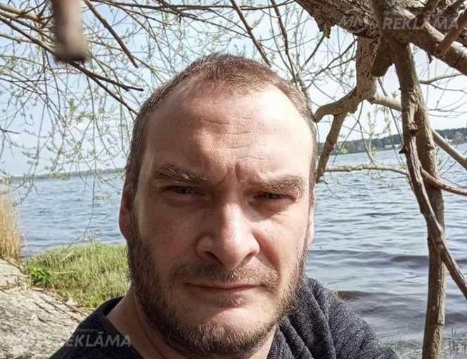 знакомства дружба семья знакомства дружба семья - MM.LV