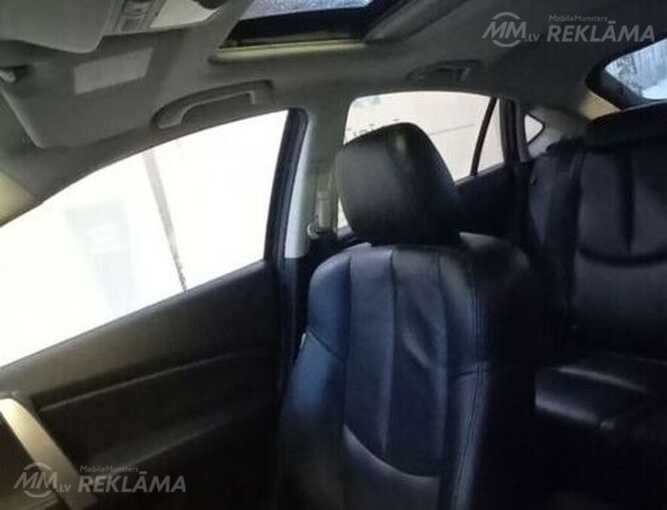 Mazda 6, 2009, 290000 км, 2.2 л.. Mazda 6, 2009, 290000 км, 2.2 л.. - MM.LV