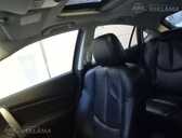 Mazda 6, 2009, 272 000 km, 2.2 l.. - MM.LV