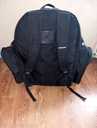 Pārdodu hokeja somas mugursomu bauer backpack - MM.LV - 2