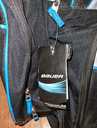 Pārdodu hokeja somas mugursomu bauer backpack - MM.LV - 4