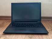 Laptop Lenovo/IBM V110-15Isk, 15.6 '', Perfect condition. - MM.LV