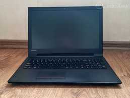 Klēpjdators Lenovo/IBM V110-15Isk, 15.6 '', Perfektā stāvoklī. Klēpjdators Lenovo/IBM V110-15Isk, 15.6 '', Perfektā stāvoklī. - MM.LV