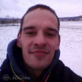 Meklēju sievieti Meklēju sievieti - MM.LV