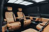 Mercedes-Benz eqv Luxury new - MM.LV - 2