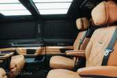 Mercedes-Benz eqv Luxury new - MM.LV - 3