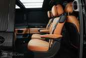 Mercedes-Benz eqv Luxury new - MM.LV - 4
