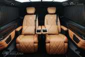 Mercedes-Benz eqv Luxury new - MM.LV - 6