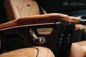 Mercedes-Benz eqv Luxury new - MM.LV - 7