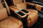 Mercedes-Benz eqv Luxury new - MM.LV - 12