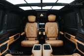Mercedes-Benz eqv Luxury new - MM.LV - 13