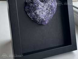 Art Art - MM.LV