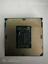 Pārdodu i9-9900KF procesoru, dāvanā dzesētājs Deepcool assassin ||| - MM.LV - 2